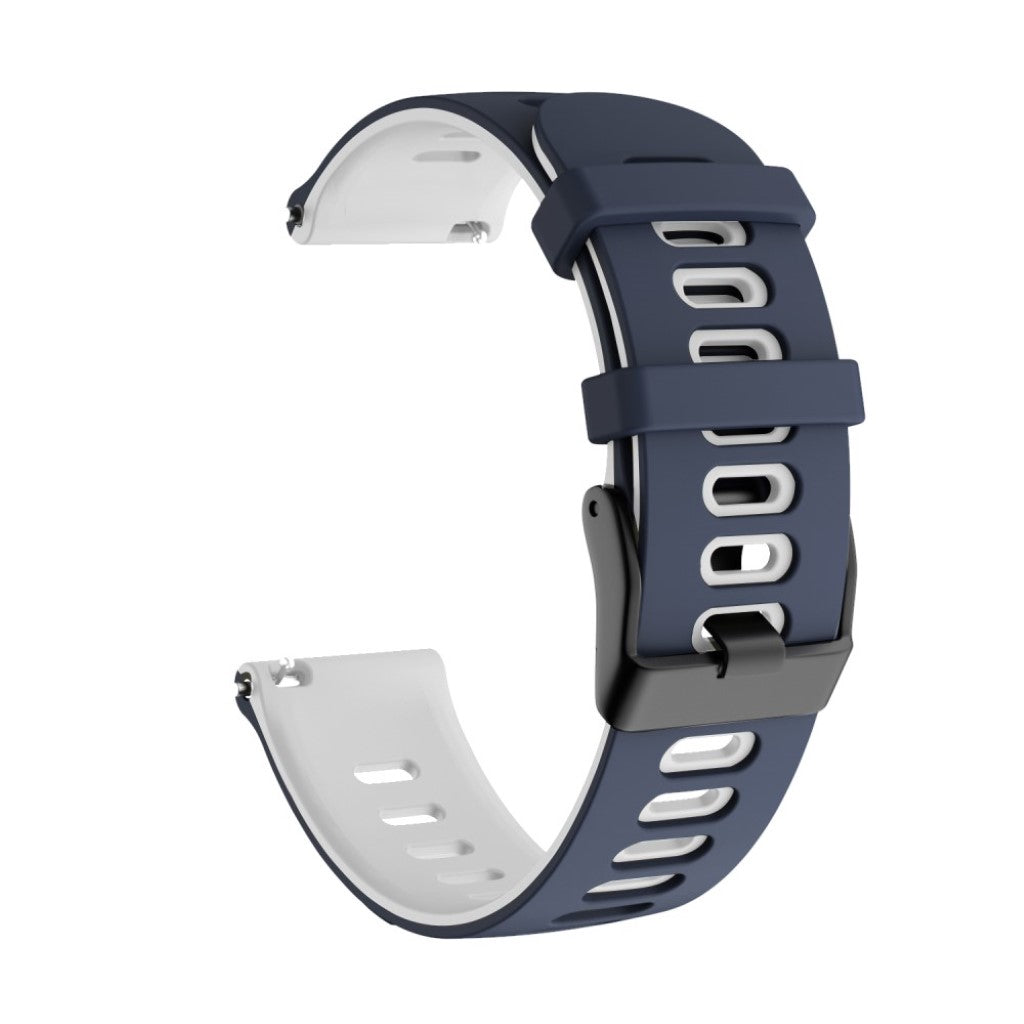 #serie_8