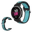 Molto Piacevole Amazfit Youth / Huawei Watch GT 2 42mm Silicone / Tpu Cinturino
