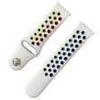 Mega chill Universel sangle en silicone
