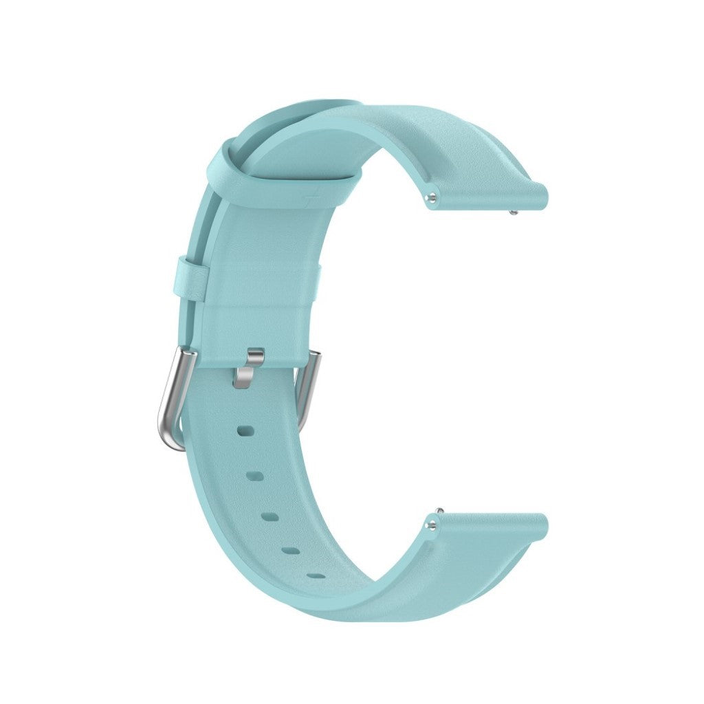 #serie_6