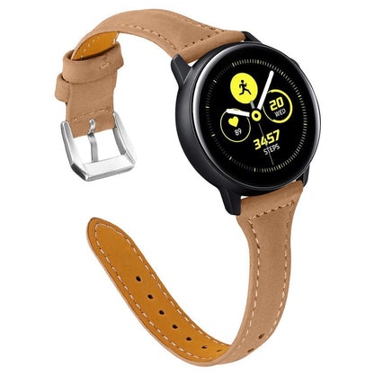 #serie_4