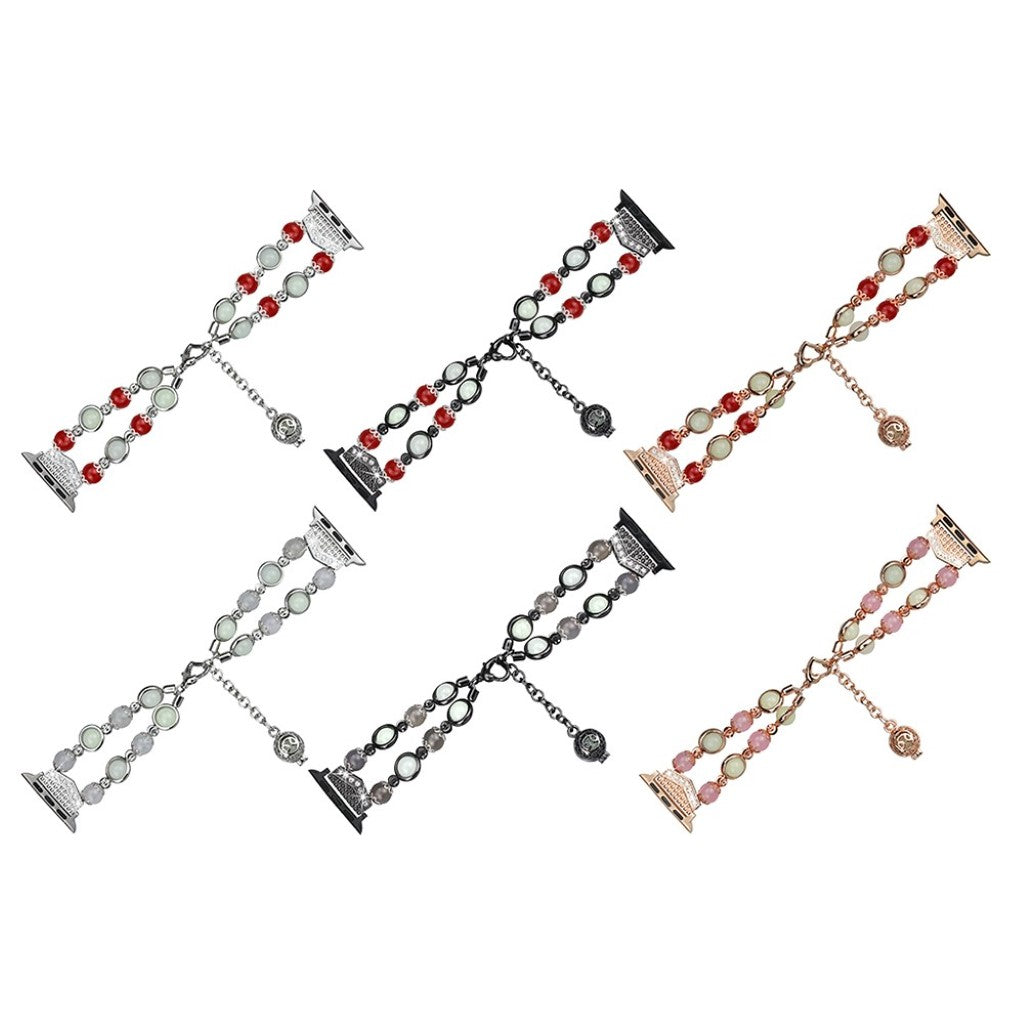 #serie_1
