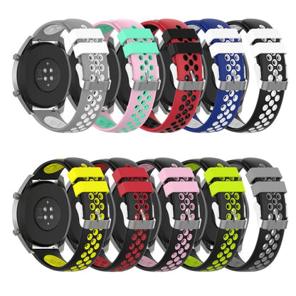 #serie_9
