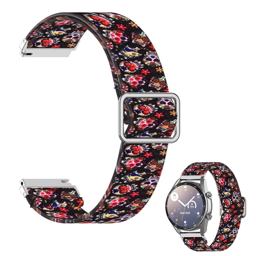 #serie_3
