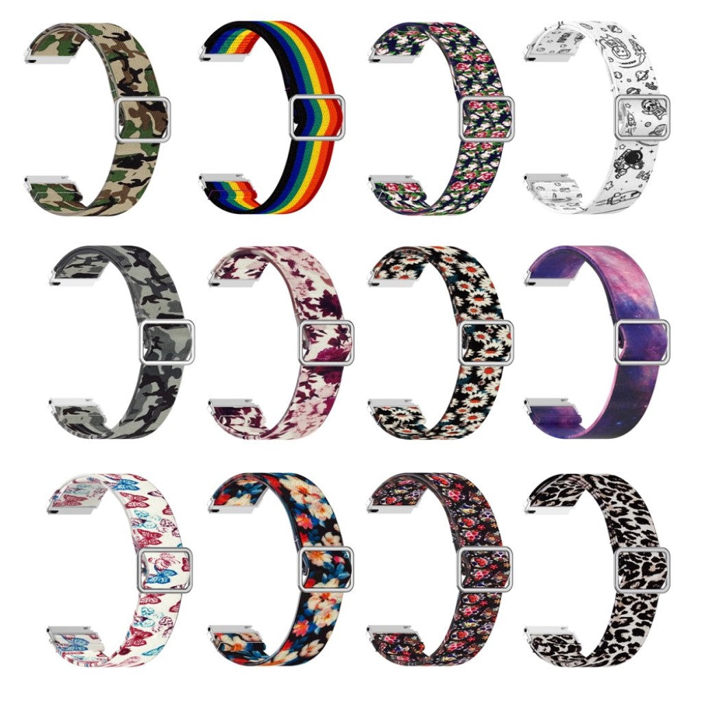 #serie_4