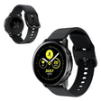 Mega angenehm Universell Silikon / TPU armband