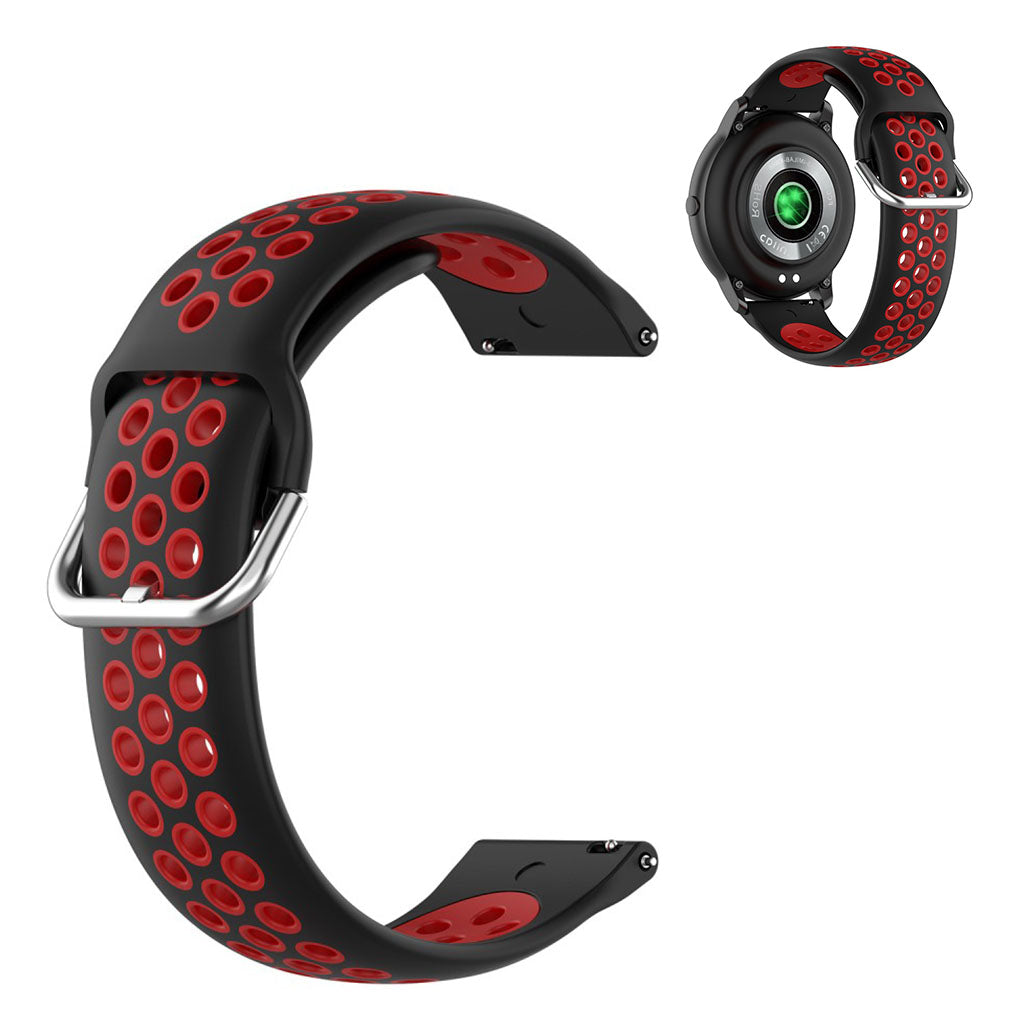 #serie_5