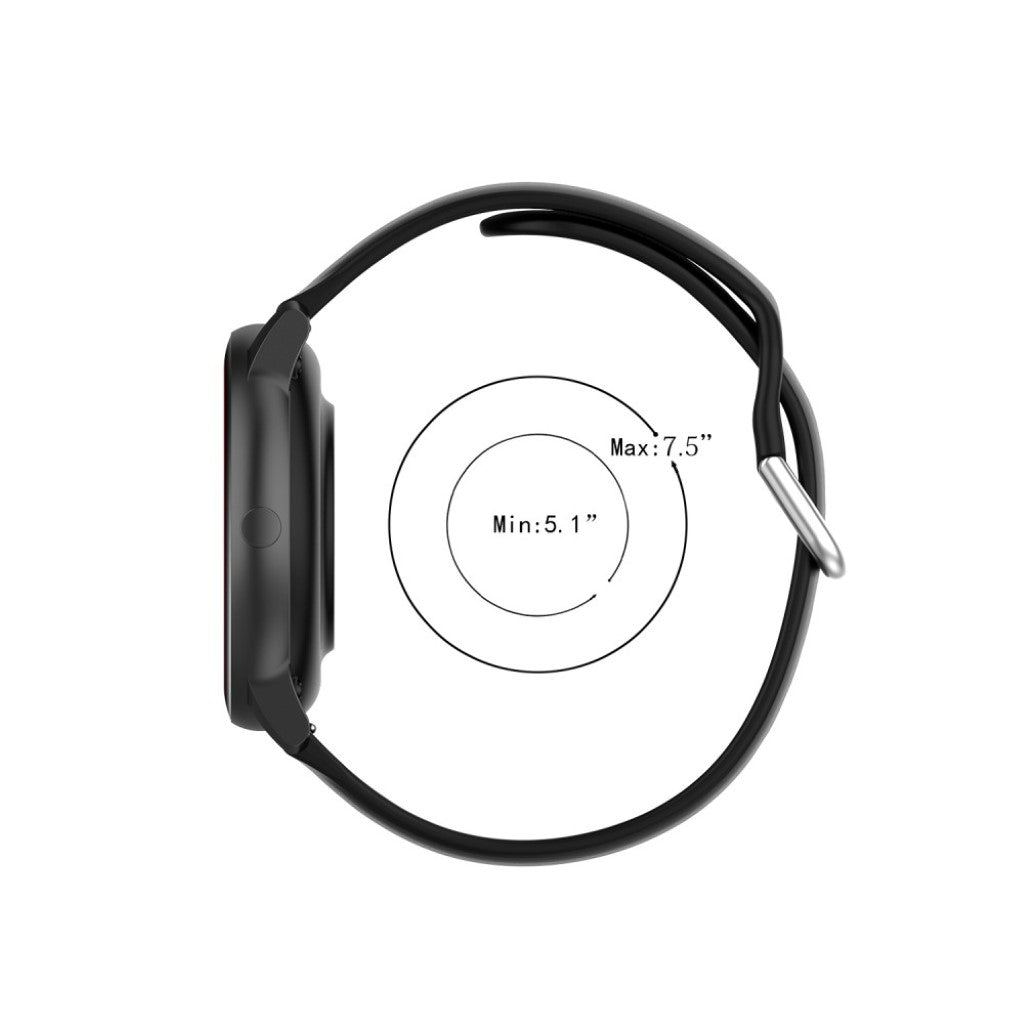 #serie_14