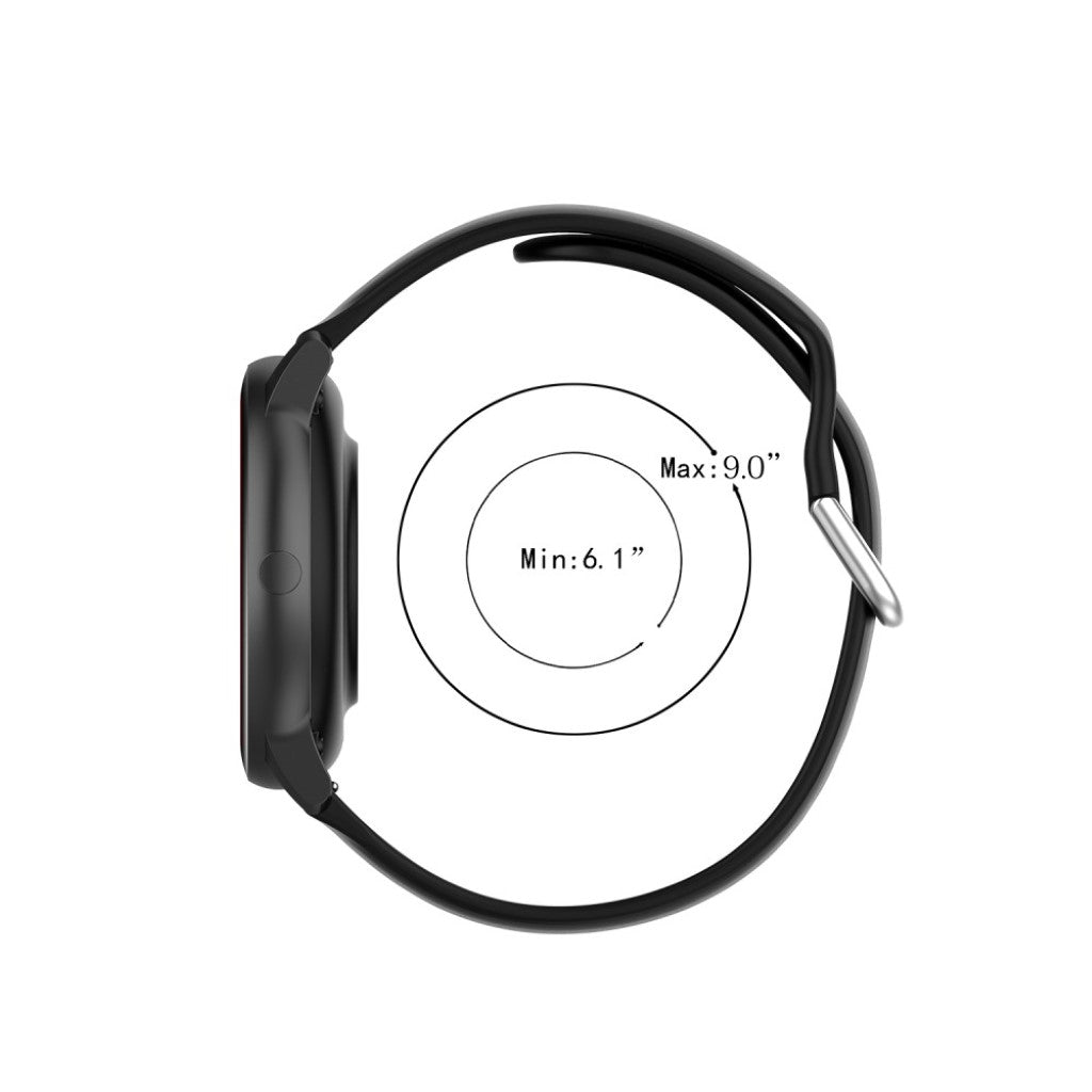 #serie_10
