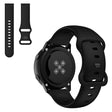 Mega sympathisch Universell Silikon / TPU armband