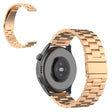 Absolut elegant Universell Metall armband
