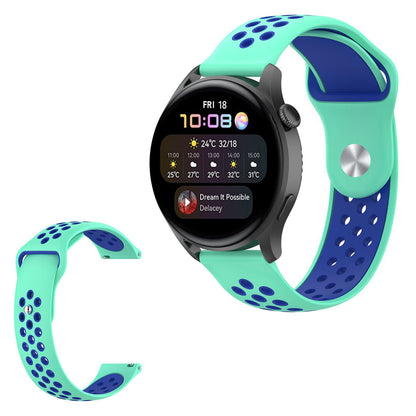 #serie_13