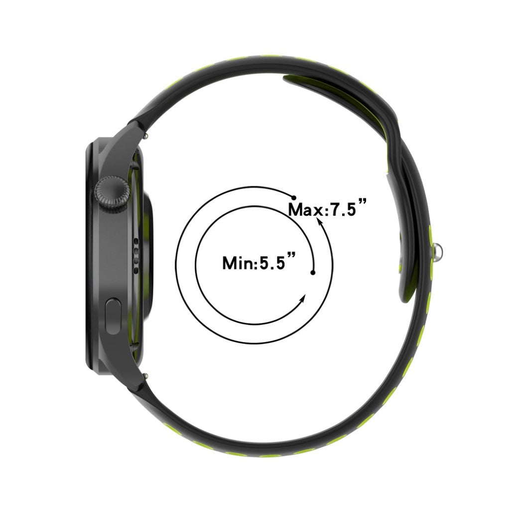 #serie_14