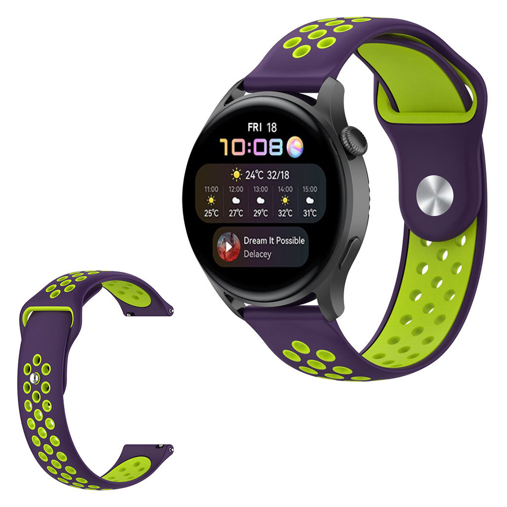#serie_15