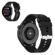 Wunderbar Universell Silikon / TPU armband