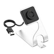Metall Smartwatch Ladestation