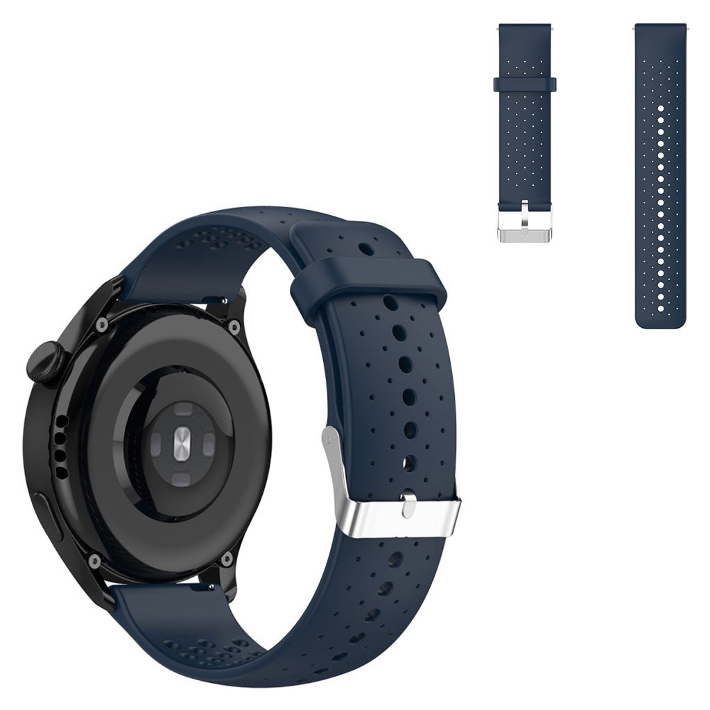 #serie_2