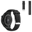 Auffallend modisch Universell Silikon / TPU armband