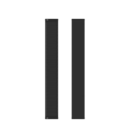 #serie_1