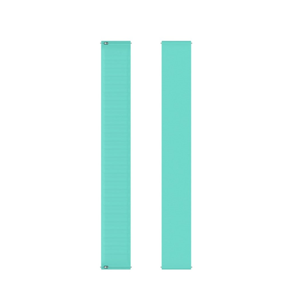 #serie_4