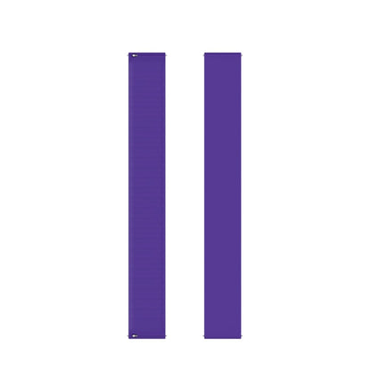 #serie_7