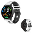 Sehr langlebig Universell Silikon / TPU armband