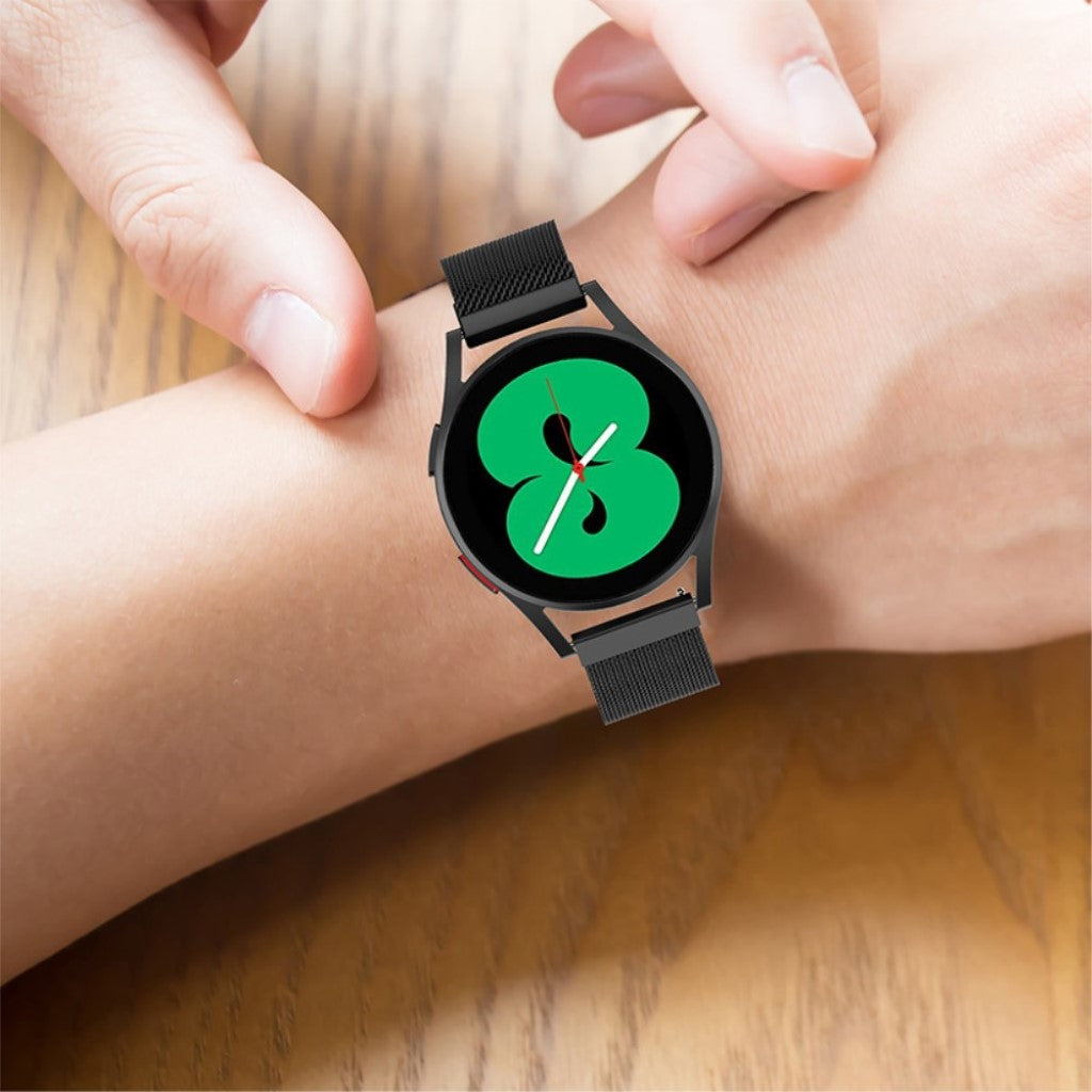 #serie_186