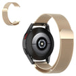 Absolut sympathisch Universell Metall armband