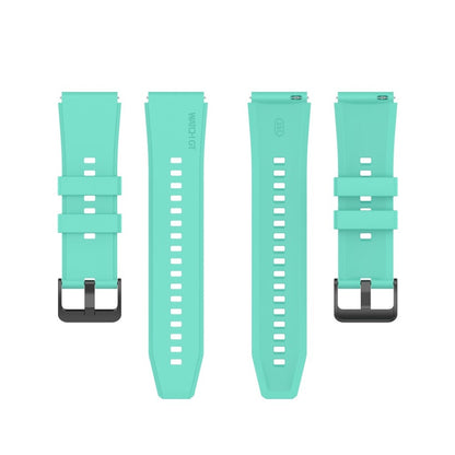 #serie_9