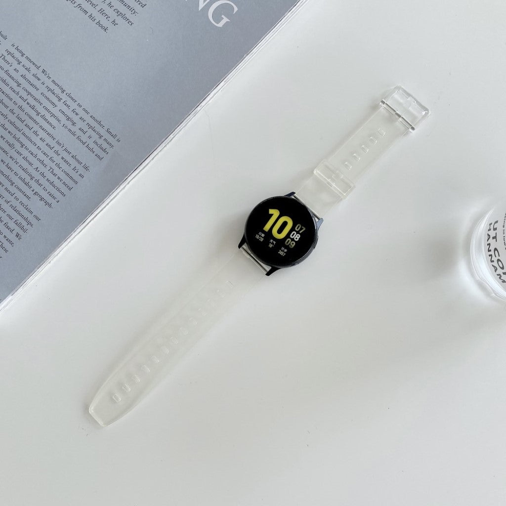 #serie_3