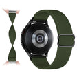 Fantastisch Universell Textil / Nylon armband