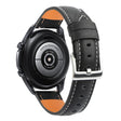 Mega gut Universell Echtes Leder armband