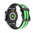 Unglaublich schön Universell Silikon / TPU armband