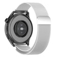 Absolut modisch Universell Metall armband