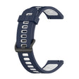 Super elegant Universell Silikon / TPU armband