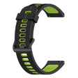 Sangle en silicone Universel super confortable