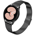 Stark Universell Metall armband