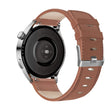 Sangle en cuir PU Universel super résistante