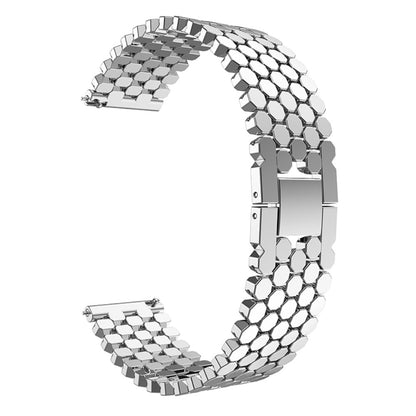 #serie_4