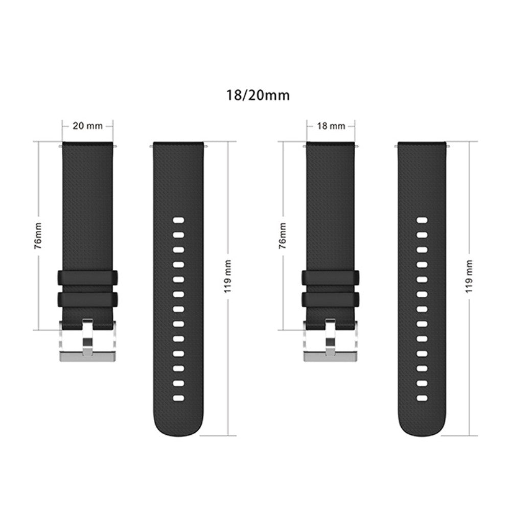 #serie_7