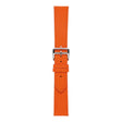Absolut niedlich Universell Echtes Leder armband