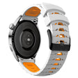 Auffallend süß Universell Silikon / TPU armband