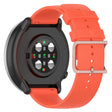 Klassisch Universell Silikon / TPU armband