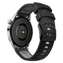 #serie_3