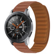 Megastark Universell Silikon / TPU armband