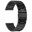 Klassisch Universell Metall armband