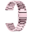 Sehr gut Universell Metall armband