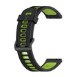 Sehr langlebig Universell Silikon / TPU armband