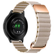 Ausgezeichnet Universell Echtes Leder armband