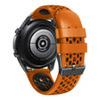 Mega chillig Universell Silikon / TPU armband
